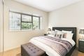 Property photo of 210/2-4 Powell Street Waterloo NSW 2017