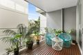 Property photo of 210/2-4 Powell Street Waterloo NSW 2017