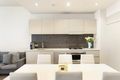 Property photo of 210/2-4 Powell Street Waterloo NSW 2017