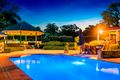 Property photo of 98 Porters Road Kenthurst NSW 2156