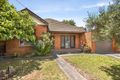 Property photo of 97 Willesden Road Hughesdale VIC 3166