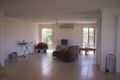 Property photo of 1 Redwood Place Molendinar QLD 4214