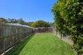 Property photo of 2 Deborah Drive Collingwood Park QLD 4301