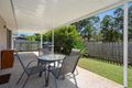 Property photo of 2 Deborah Drive Collingwood Park QLD 4301