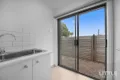 Property photo of 1 Holborn Path Wyndham Vale VIC 3024
