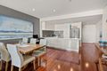 Property photo of 12/7 Forrest Street Geraldton WA 6530
