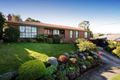 Property photo of 3 Hardidge Court Doncaster VIC 3108