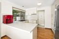 Property photo of 27 Banksia Street Dee Why NSW 2099