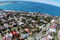 Property photo of 27 Banksia Street Dee Why NSW 2099