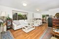 Property photo of 27 Banksia Street Dee Why NSW 2099