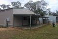Property photo of 194 Butlers Road Miles QLD 4415