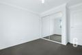 Property photo of 7 Chalmers Road Wallsend NSW 2287