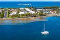 Property photo of 14/1 Elizabeth Street Merimbula NSW 2548