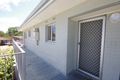 Property photo of 3/26 Thorson Way Lockridge WA 6054