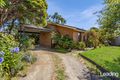 Property photo of 2 Baltusrol Close Sunbury VIC 3429