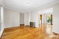 Property photo of 2 Baltusrol Close Sunbury VIC 3429