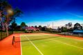 Property photo of 98 Porters Road Kenthurst NSW 2156