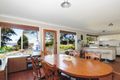 Property photo of 20 Second Avenue Erowal Bay NSW 2540