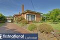 Property photo of 75 Kay Street Traralgon VIC 3844
