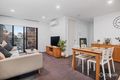 Property photo of 104/198B Dorset Road Boronia VIC 3155