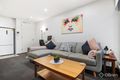 Property photo of 104/198B Dorset Road Boronia VIC 3155