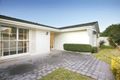 Property photo of 1/20 Outer Crescent Brighton VIC 3186