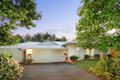 Property photo of 97 Corymbia Crescent Anstead QLD 4070