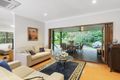 Property photo of 97 Corymbia Crescent Anstead QLD 4070
