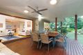 Property photo of 97 Corymbia Crescent Anstead QLD 4070