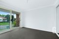 Property photo of 7 Chalmers Road Wallsend NSW 2287