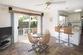 Property photo of 15 Ingleside Crescent Glen Waverley VIC 3150