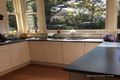 Property photo of 8 Gordon Street Mont Albert VIC 3127