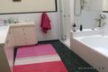 Property photo of 8 Gordon Street Mont Albert VIC 3127