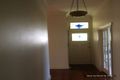 Property photo of 8 Gordon Street Mont Albert VIC 3127