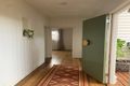 Property photo of 140A Francis Street Belmont VIC 3216