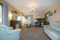 Property photo of 62 Carmichael Road Oakleigh East VIC 3166