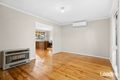 Property photo of 2 Baltusrol Close Sunbury VIC 3429