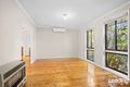 Property photo of 2 Baltusrol Close Sunbury VIC 3429