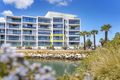 Property photo of 12/7 Forrest Street Geraldton WA 6530