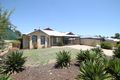 Property photo of 3 Astroloma Drive Success WA 6164