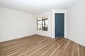 Property photo of 3 Astroloma Drive Success WA 6164