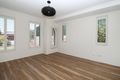 Property photo of 3 Astroloma Drive Success WA 6164