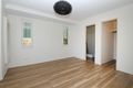 Property photo of 3 Astroloma Drive Success WA 6164