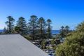Property photo of 7/59 Collins Street Kiama NSW 2533