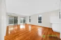 Property photo of 2/16 Lock Street Fawkner VIC 3060