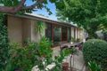 Property photo of 1A Central Avenue Torquay VIC 3228