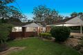 Property photo of 60 Bambara Crescent Beecroft NSW 2119