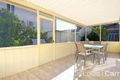 Property photo of 3 Kirkcaldy Circuit Kellyville NSW 2155