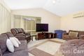 Property photo of 3 Kirkcaldy Circuit Kellyville NSW 2155