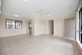 Property photo of 7 Malibu Parade Mount Louisa QLD 4814
